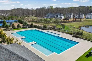 3345 Carmichael Dr, Cumming, GA 30028 - Photo 64