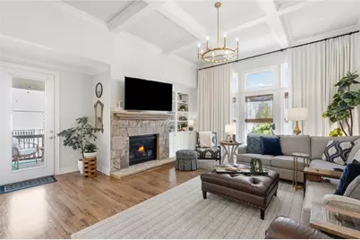 3345 Carmichael Drive, Cumming, GA 30028 - Photo 6