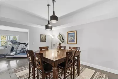 3345 Carmichael Drive, Cumming, GA 30028 - Photo 42