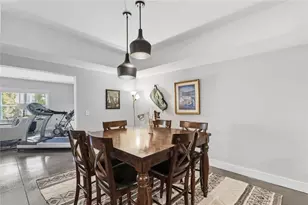 3345 Carmichael Dr, Cumming, GA 30028 - Photo 42