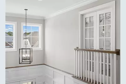 3345 Carmichael Drive, Cumming, GA 30028 - Photo 34