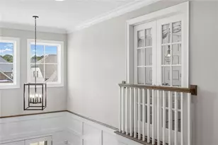 3345 Carmichael Dr, Cumming, GA 30028 - Photo 34