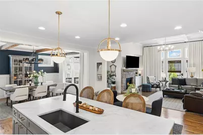 3345 Carmichael Drive, Cumming, GA 30028 - Photo 12