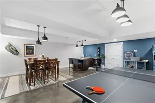 3345 Carmichael Dr, Cumming, GA 30028 - Photo 40