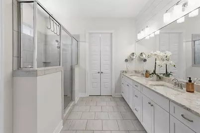 3345 Carmichael Drive, Cumming, GA 30028 - Photo 22