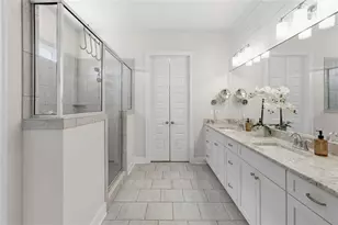 3345 Carmichael Dr, Cumming, GA 30028 - Photo 22