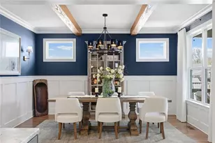 3345 Carmichael Dr, Cumming, GA 30028 - Photo 16