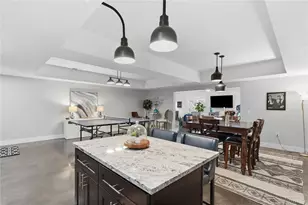 3345 Carmichael Dr, Cumming, GA 30028 - Photo 46