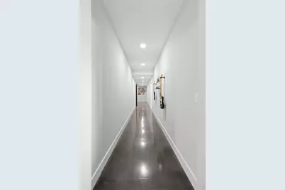 3345 Carmichael Drive, Cumming, GA 30028 - Photo 50