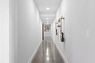 3345 Carmichael Dr, Cumming, GA 30028 - Photo 50