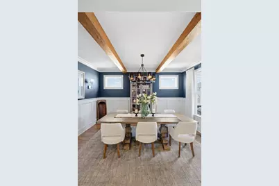 3345 Carmichael Drive, Cumming, GA 30028 - Photo 18