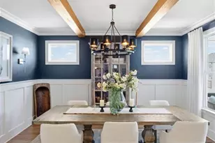 3345 Carmichael Dr, Cumming, GA 30028 - Photo 18