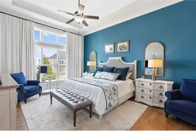 3345 Carmichael Drive, Cumming, GA 30028 - Photo 20