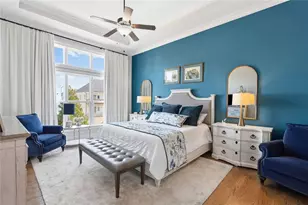 3345 Carmichael Dr, Cumming, GA 30028 - Photo 20