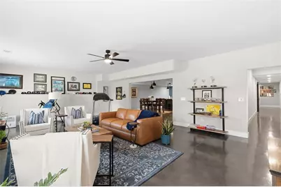 3345 Carmichael Drive, Cumming, GA 30028 - Photo 38