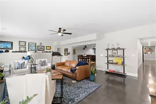 3345 Carmichael Dr, Cumming, GA 30028 - Photo 38