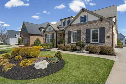 3345 Carmichael Drive, Cumming, GA 30028 - Photo 60