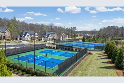 3345 Carmichael Drive, Cumming, GA 30028 - Photo 66