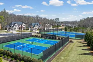 3345 Carmichael Dr, Cumming, GA 30028 - Photo 66