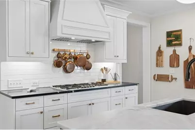 3345 Carmichael Drive, Cumming, GA 30028 - Photo 14