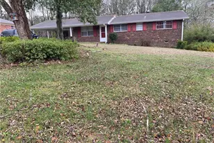 4415 Hidden Branch Dr, Douglasville, GA 30134 - Photo 1