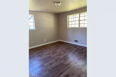 4415 Hidden Branch Drive, Douglasville, GA 30134 - Photo 2