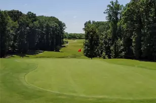 1254 Mulberry, Commerce, GA 30530 - Photo 6