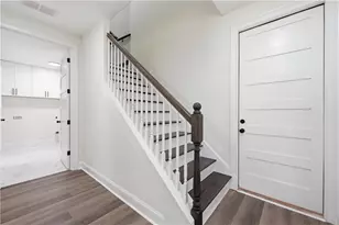 1254 Mulberry, Commerce, GA 30530 - Photo 44