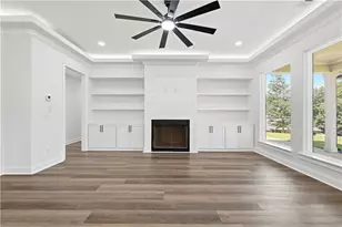 1254 Mulberry, Commerce, GA 30530 - Photo 24