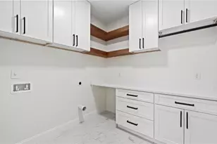 1254 Mulberry, Commerce, GA 30530 - Photo 36