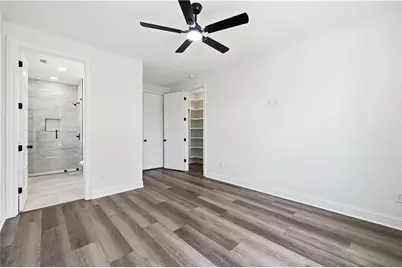 1254 Mulberry, Commerce, GA 30530 - Photo 42