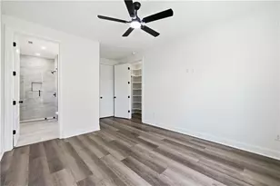 1254 Mulberry, Commerce, GA 30530 - Photo 42