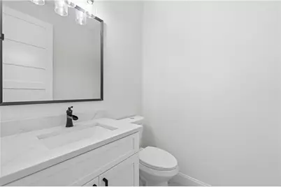 1254 Mulberry, Commerce, GA 30530 - Photo 26