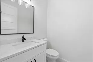 1254 Mulberry, Commerce, GA 30530 - Photo 26