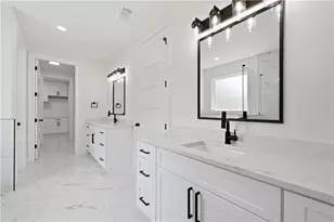 1254 Mulberry, Commerce, GA 30530 - Photo 32