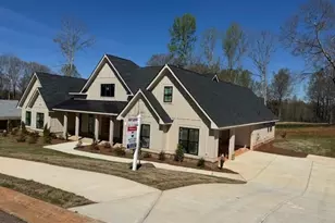 1254 Mulberry, Commerce, GA 30530 - Photo 1