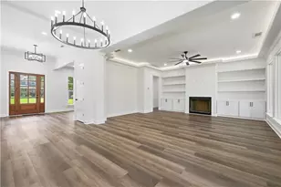 1254 Mulberry, Commerce, GA 30530 - Photo 22