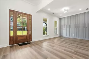 1254 Mulberry, Commerce, GA 30530 - Photo 6