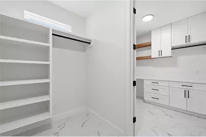 1254 Mulberry, Commerce, GA 30530 - Photo 34