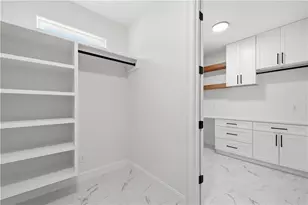 1254 Mulberry, Commerce, GA 30530 - Photo 34