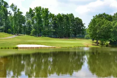 1254 Mulberry, Commerce, GA 30530 - Photo 4