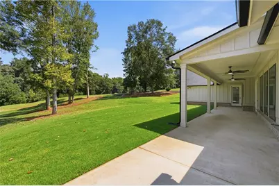 1254 Mulberry, Commerce, GA 30530 - Photo 48