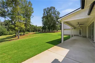 1254 Mulberry, Commerce, GA 30530 - Photo 48