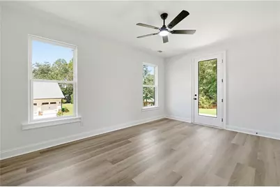 1254 Mulberry, Commerce, GA 30530 - Photo 40
