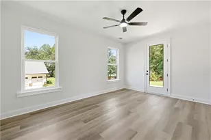 1254 Mulberry, Commerce, GA 30530 - Photo 40
