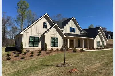 1254 Mulberry, Commerce, GA 30530 - Photo 2