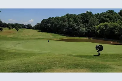 1254 Mulberry, Commerce, GA 30530 - Photo 6