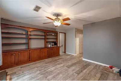 1377 Red Fox Run SW, Lilburn, GA 30047 - Photo 46