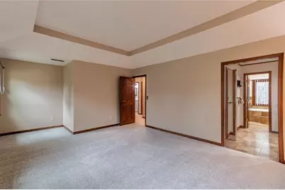 1377 Red Fox Run SW, Lilburn, GA 30047 - Photo 30