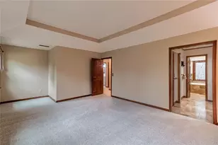 1377 Red Fox Run SW, Lilburn, GA 30047 - Photo 30